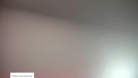 Snapshot of liahfontaine chatting on 05-15-26, 11:39 Liah Fontaine online show from 05-15-26, 11:39