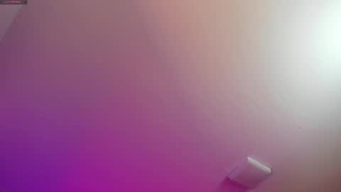 Snapshot of liahfontaine chatting on 05-20-26, 11:38 Liah Fontaine online show from 05-20-26, 11:38