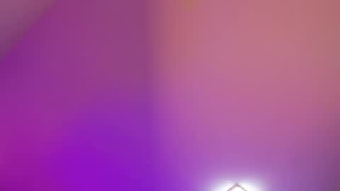 Snapshot of liahfontaine chatting on 05-21-26, 11:28 Liah Fontaine online show from 05-21-26, 11:28