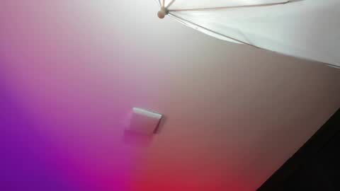 Snapshot of liahfontaine chatting on 05-22-26, 11:38 Liah Fontaine online show from 05-22-26, 11:38