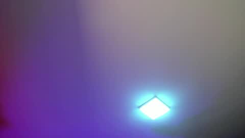 Snapshot of liahfontaine chatting on 05-28-26, 11:40 Liah Fontaine online show from 05-28-26, 11:40