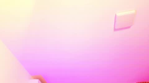 Snapshot of liahfontaine chatting on 06-02-26, 11:56 Liah Fontaine online show from 06-02-26, 11:56