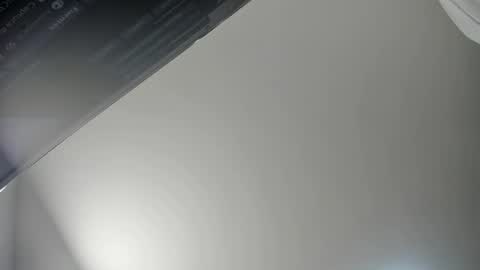 Snapshot of liahfontaine chatting on 06-04-26, 11:27 Liah Fontaine online show from 06-04-26, 11:27