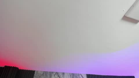 Snapshot of liahfontaine chatting on 06-05-26, 11:38 Liah Fontaine online show from 06-05-26, 11:38