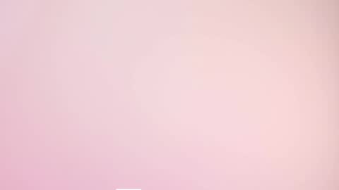 Snapshot of liahfontaine chatting on 06-09-26, 11:44 Liah Fontaine online show from 06-09-26, 11:44