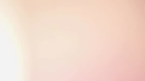 Snapshot of liahfontaine chatting on 06-12-26, 11:42 Liah Fontaine online show from 06-12-26, 11:42