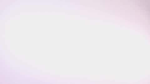 Snapshot of liahfontaine chatting on 06-13-26, 11:41 Liah Fontaine online show from 06-13-26, 11:41