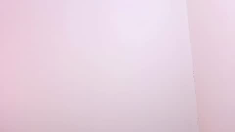 Snapshot of liahfontaine chatting on 06-15-26, 11:56 Liah Fontaine online show from 06-15-26, 11:56