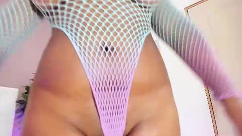 liahglow online show from 07-16-26, 12:55