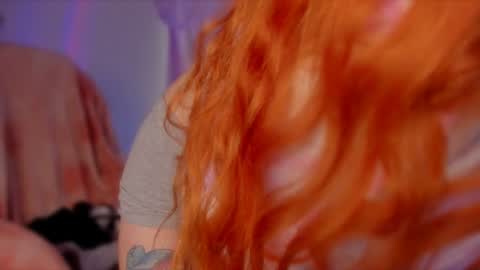 lh6 9c online show from 12-12-24, 11:29