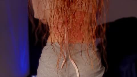 lh6 9c online show from 02-03-25, 02:13