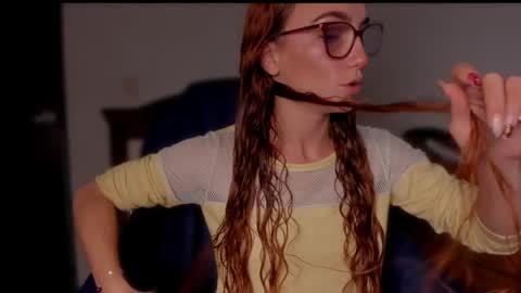 lh6 9c online show from 02-05-25, 02:48