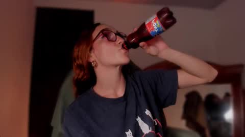 lh6 9c online show from 02-13-25, 03:14