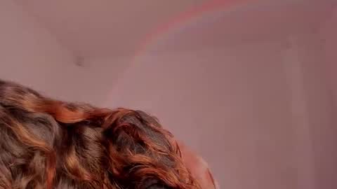 lh6 9c online show from 09-13-25, 08:36