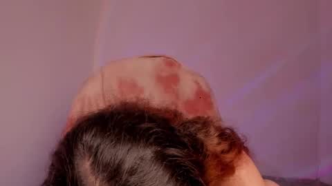 lh6 9c online show from 09-15-25, 05:40