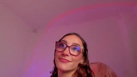 lh6 9c online show from 09-18-25, 01:57