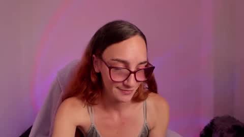 lh6 9c online show from 09-24-25, 02:53