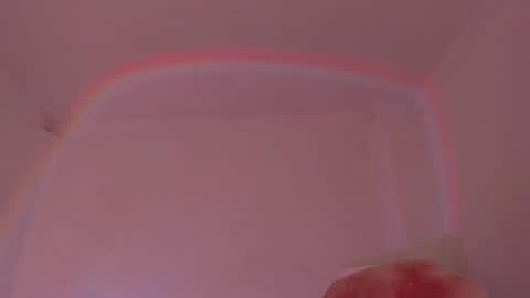 lh6 9c online show from 11-04-25, 03:55