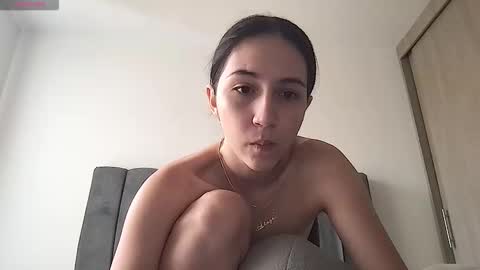 Snapshot of liahrommie chatting on 02-15-26, 03:53 Amy online show from 02-15-26, 03:53