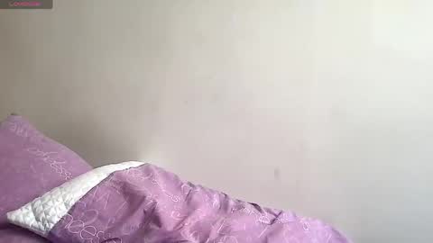 Snapshot of liahrommie chatting on 03-02-26, 05:09 Amy online show from 03-02-26, 05:09