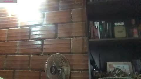 Snapshot of liahrommie chatting on 03-07-26, 01:46 Amy online show from 03-07-26, 01:46