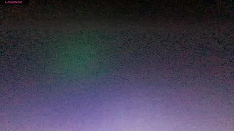 Snapshot of liahrommie chatting on 03-07-26, 02:03 Amy online show from 03-07-26, 02:03