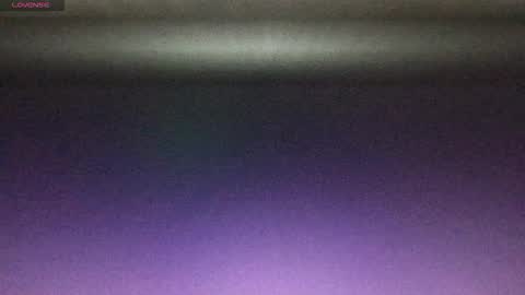 Snapshot of liahrommie chatting on 03-10-26, 02:38 Amy online show from 03-10-26, 02:38