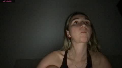 Snapshot of liahrommie chatting on 03-13-26, 01:23 Amy online show from 03-13-26, 01:23