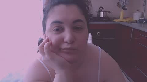 miss Lia  colection for travel online show from 07-05-26, 11:39