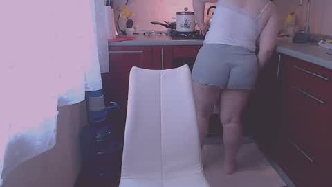 miss Lia  colection for travel online show from 07-16-26, 06:30