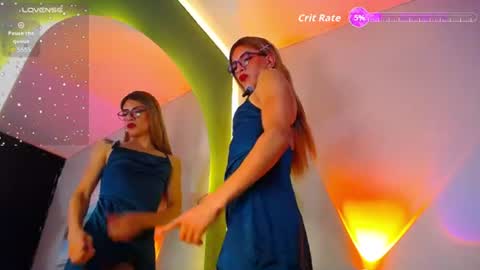 Liah Stone online show from 08-06-26, 06:32
