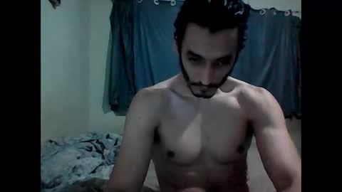 liakaka online show from 03-15-26, 01:11