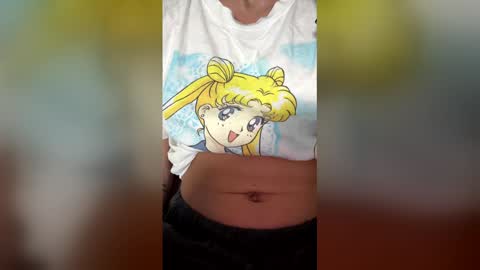 Lia online show from 04-29-26, 05:30