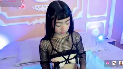 Snapshot of lialovet chatting on 05-06-26, 07:30 Lia lovet online show from 05-06-26, 07:30