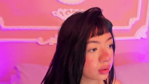 Snapshot of lialovet chatting on 05-14-26, 07:42 Lia lovet online show from 05-14-26, 07:42