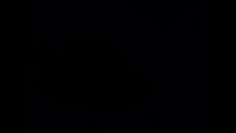 Snapshot of liam8402 chatting on 03-21-26, 03:55 liam8402 online show from 03-21-26, 03:55