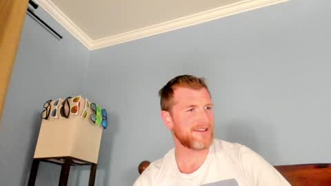 Snapshot of liam_1985 chatting on 12-06-24, 11:36 Liam online show from 12-06-24, 11:36