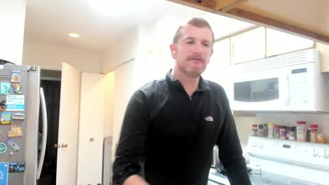 Snapshot of liam_1985 chatting on 01-11-25, 11:13 Liam online show from 01-11-25, 11:13