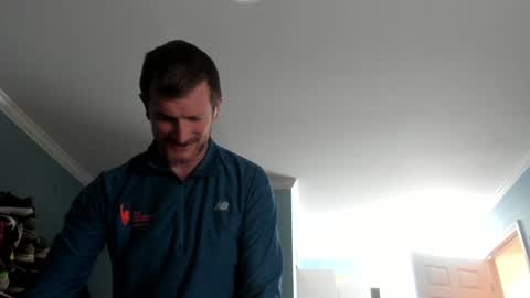 Snapshot of liam_1985 chatting on 01-13-25, 03:34 Liam online show from 01-13-25, 03:34