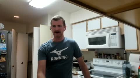 Snapshot of liam_1985 chatting on 01-26-25, 08:23 Liam online show from 01-26-25, 08:23