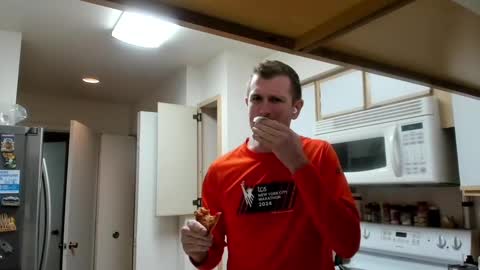 Snapshot of liam_1985 chatting on 01-30-25, 12:39 Liam online show from 01-30-25, 12:39