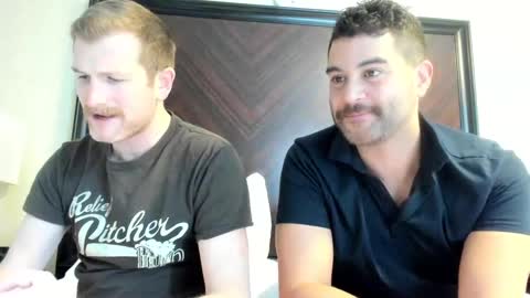 Snapshot of liam_1985 chatting on 02-09-25, 02:29 Liam online show from 02-09-25, 02:29