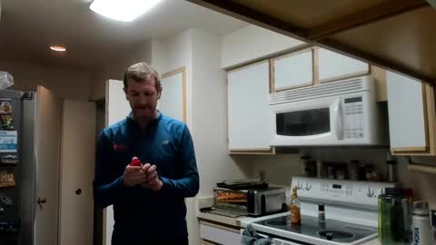 Snapshot of liam_1985 chatting on 02-11-25, 02:03 Liam online show from 02-11-25, 02:03