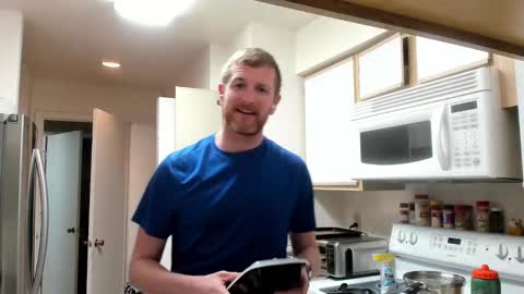 Snapshot of liam_1985 chatting on 03-06-25, 01:58 Liam online show from 03-06-25, 01:58