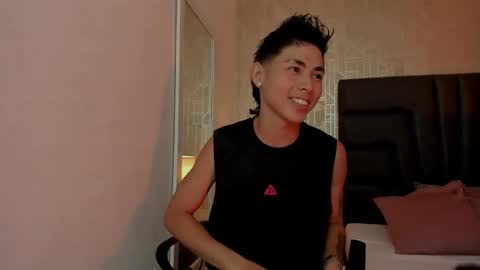 Liam Adamms online show from 03-17-26, 12:41