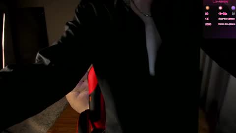 LIAM online show from 07-30-26, 11:20