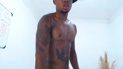 liam_bolt online show from 04-23-26, 12:29