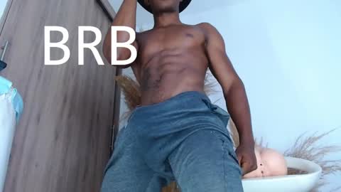 liam_bolt online show from 04-28-26, 02:33