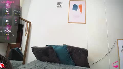 Snapshot of liam_borges chatting on 02-06-25, 10:43 liam_borges online show from 02-06-25, 10:43