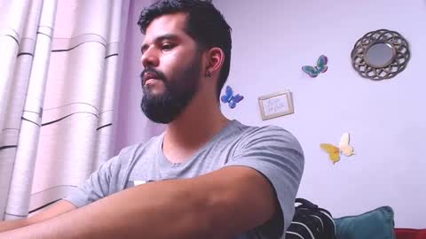 Snapshot of liam_borges chatting on 02-07-25, 10:20 liam_borges online show from 02-07-25, 10:20